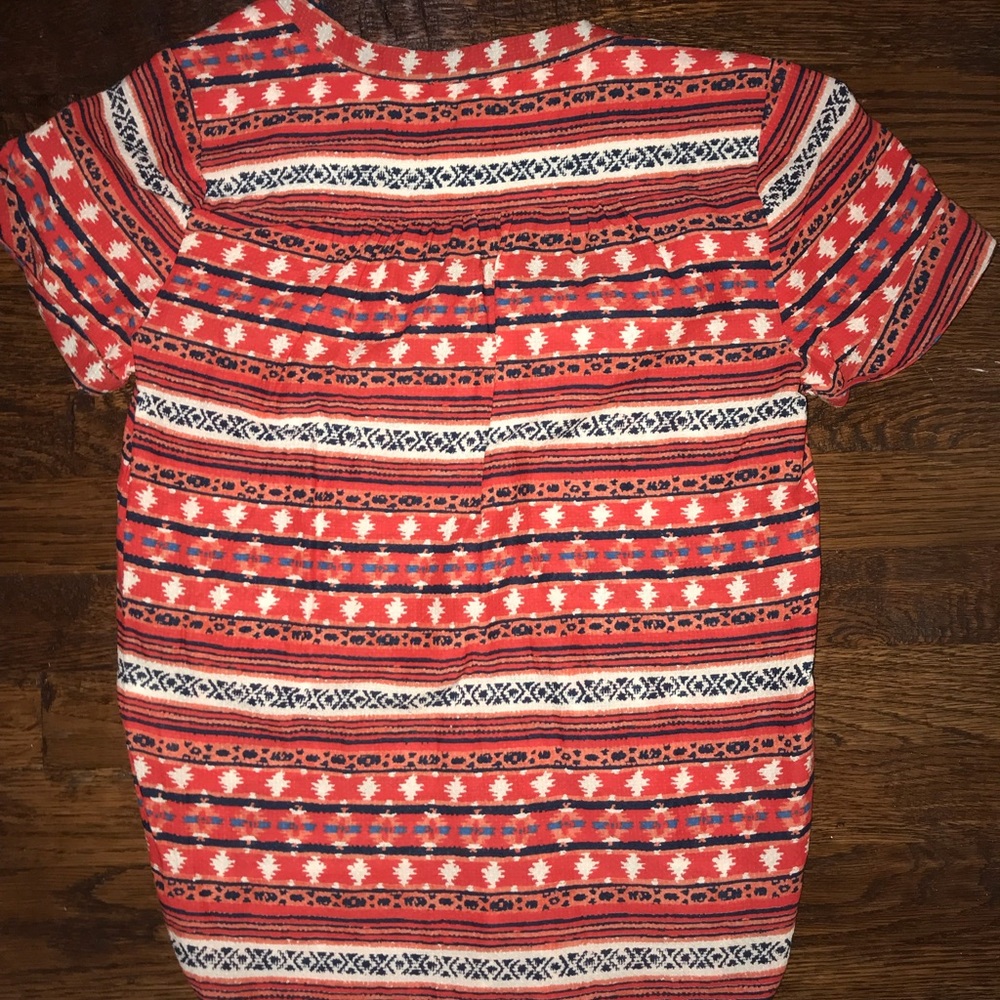 Shirt - Picture 2 of 2